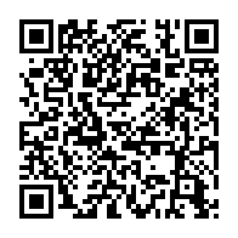 QR code for FQE 765
