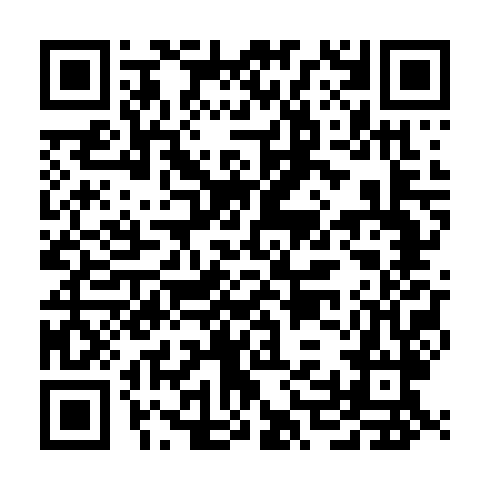 QR code for plate FQE 138