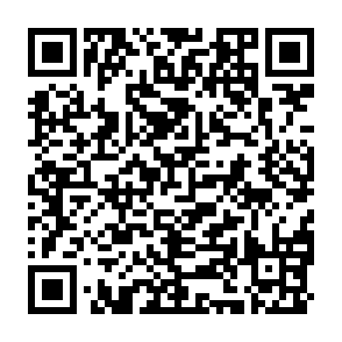 QR code for plate FQE 368