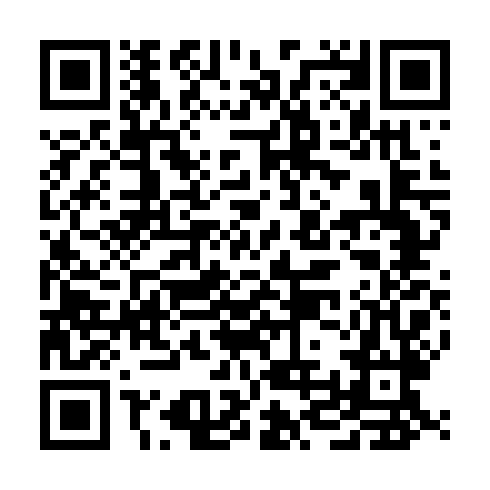 QR code for FQE448