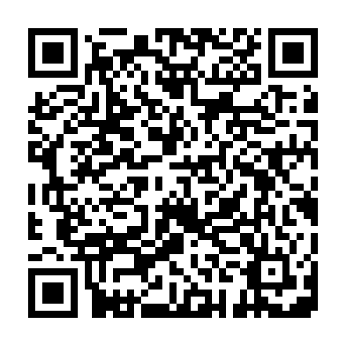 QR code for plate FQE 810