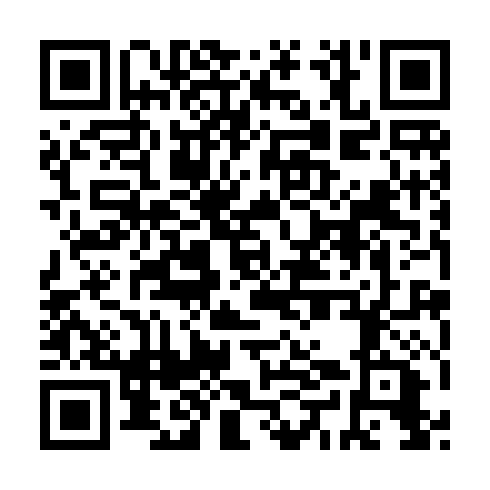 QR code for FQF 055