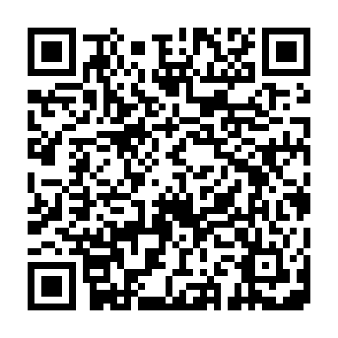 QR code for FQF 423