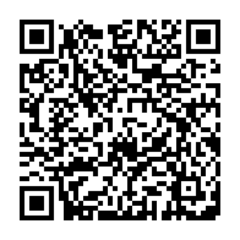 QR code for FQF 453