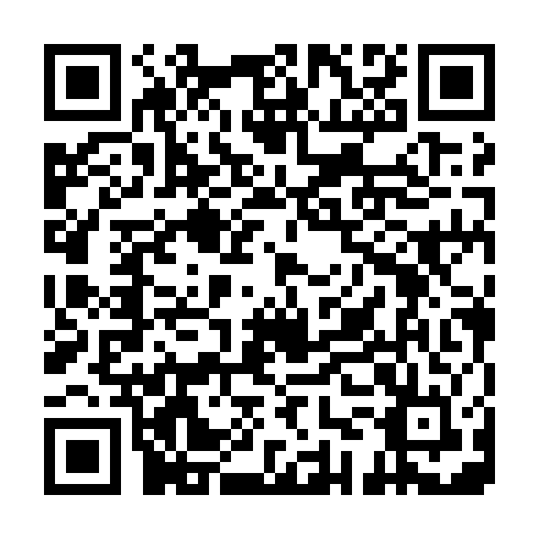 QR code for FQF 462