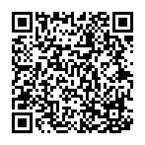 QR code for FQF107