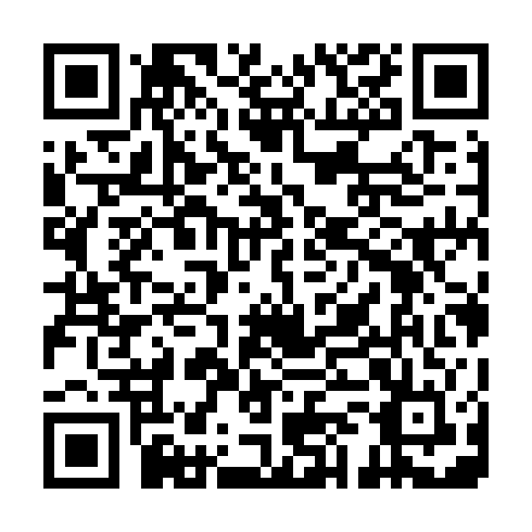 QR code for plate FQF 529