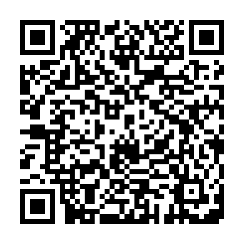 QR code for plate FQF 562