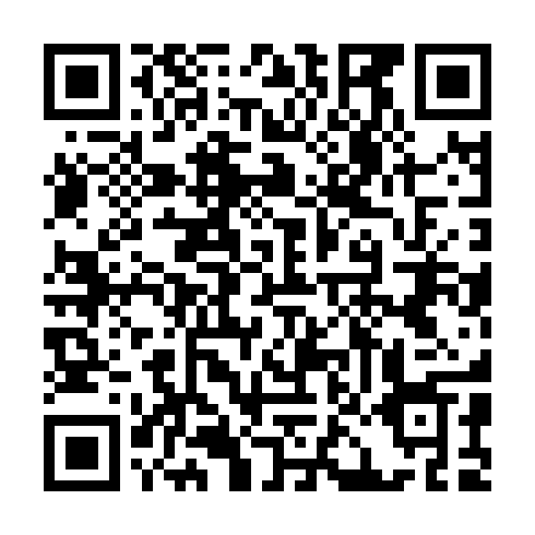 QR code for FQF612