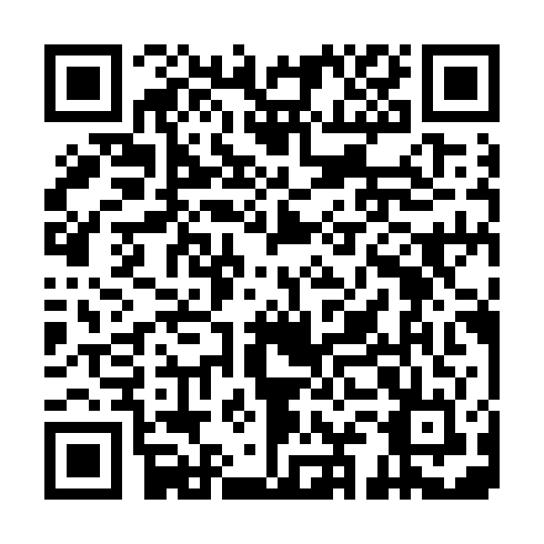 QR code for FQG 395