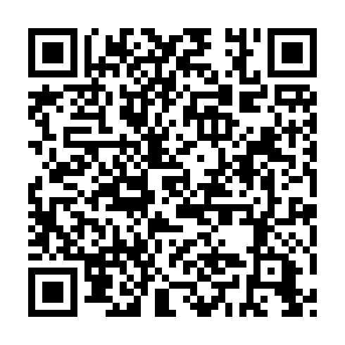 QR code for FQG 755