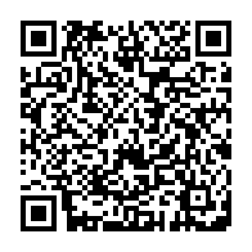 QR code for FQG 770