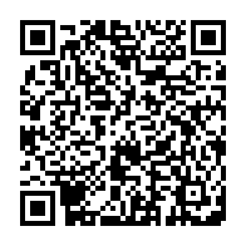 QR code for FQG 860