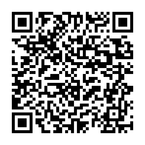 QR code for FQG 879