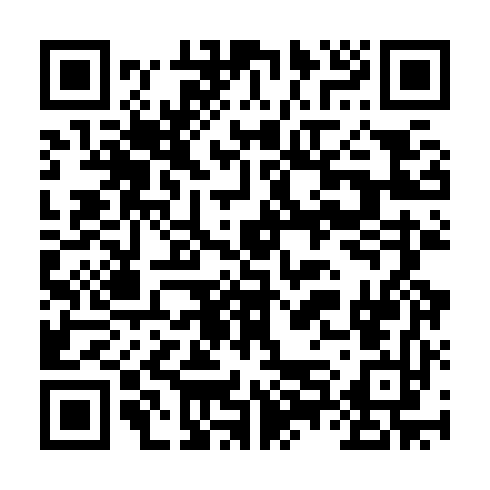 QR code for FQG438