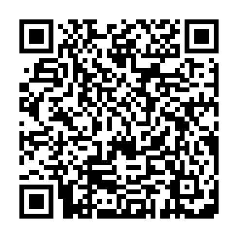 QR code for plate FQG 789
