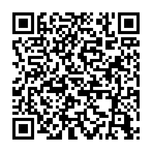 QR code for FQH 828