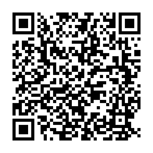 QR code for FQH080