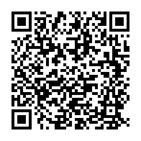 QR code for plate FQH 121