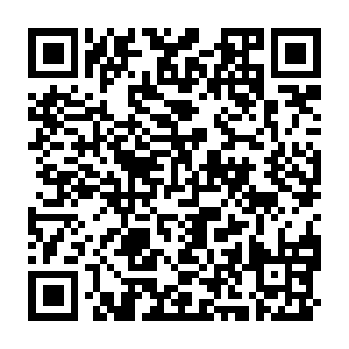 QR code for plate FQH 340