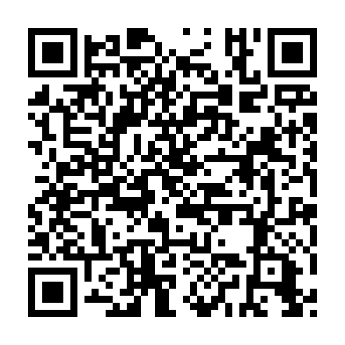 QR code for plate FQH 350