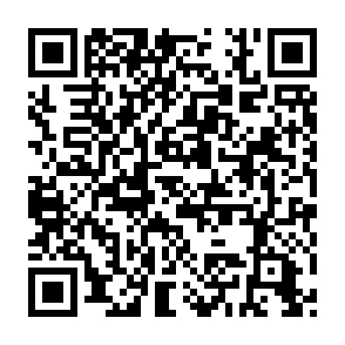 QR code for FQH691