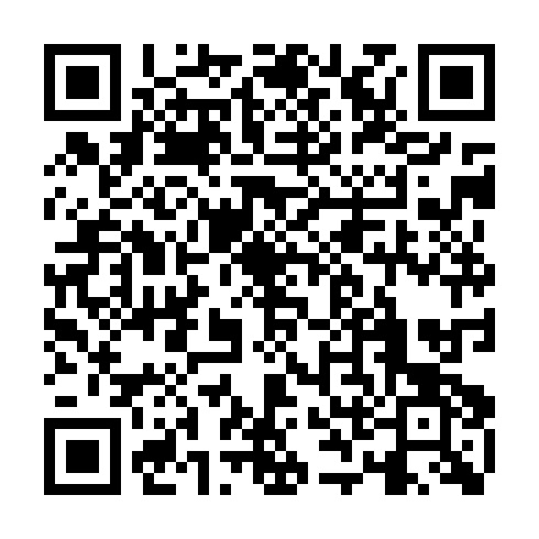 QR code for FQI 028
