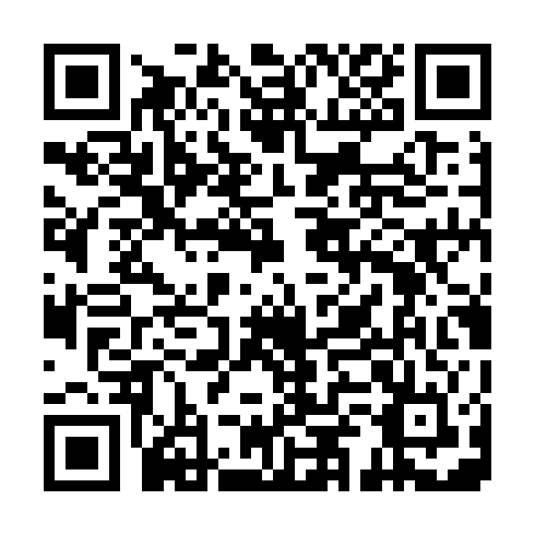 QR code for FQI 309