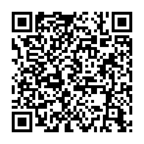 QR code for FQI 417