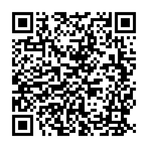 QR code for FQI 438