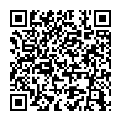 QR code for FQI 697