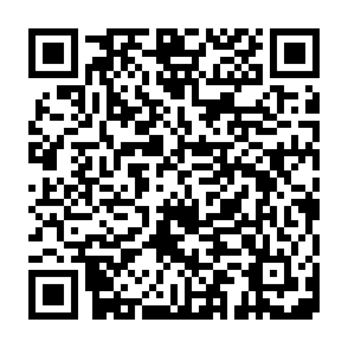 QR code for FQI 960