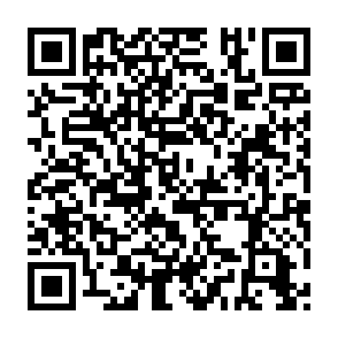QR code for plate FQI 314