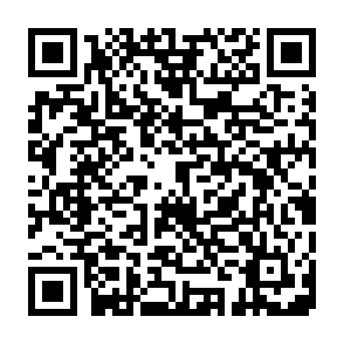 QR code for FQI705