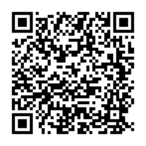 QR code for FQJ 121