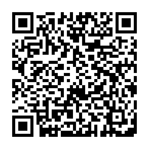 QR code for FQJ 425