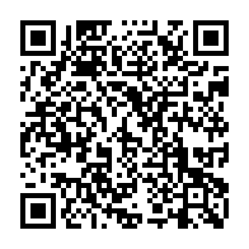 QR code for FQJ 468
