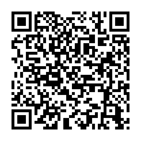 QR code for FQJ 511