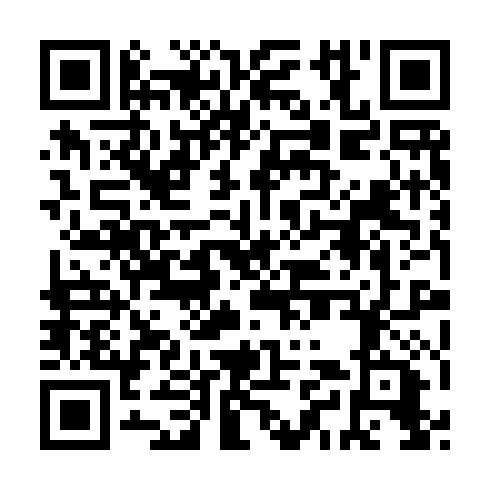 QR code for FQJ141