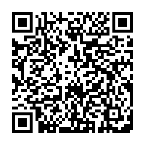 QR code for FQJ290