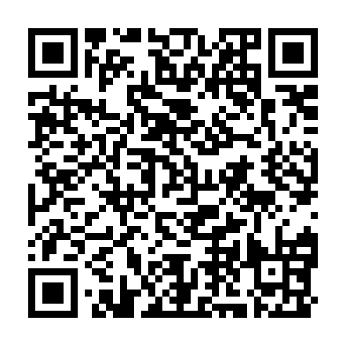 QR code for FQK 156