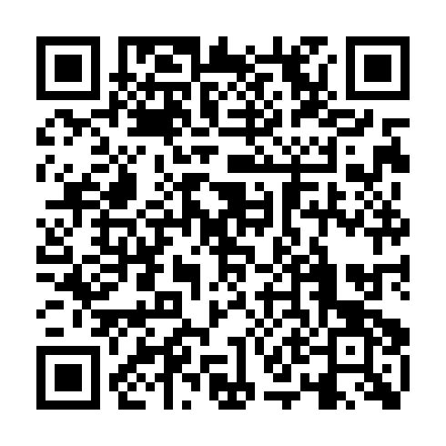 QR code for FQK 383