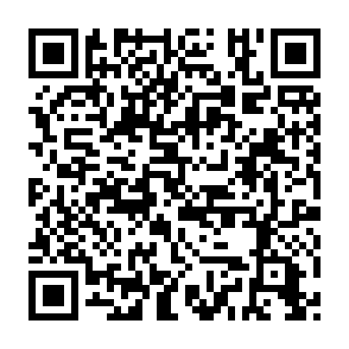 QR code for FQK 385