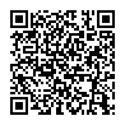 QR code for FQK 742