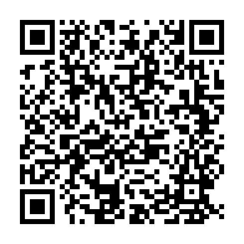 QR code for FQK 821