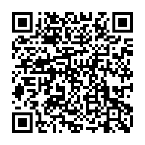 QR code for FQK 855