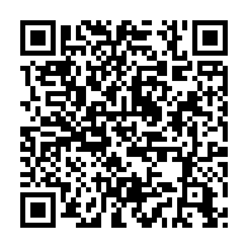 QR code for FQK006