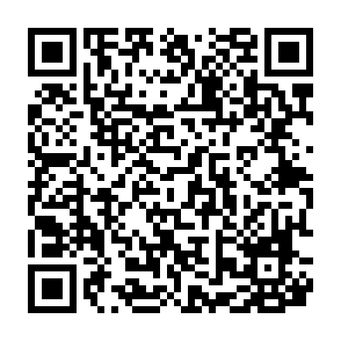 QR code for FQK308