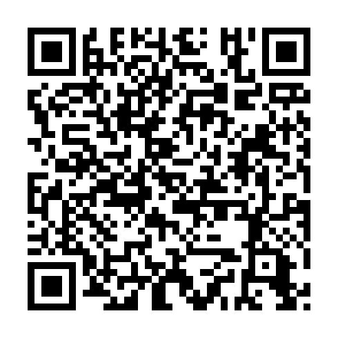 QR code for plate FQK 328