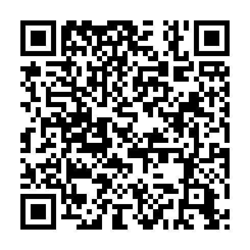 QR code for FQL 225
